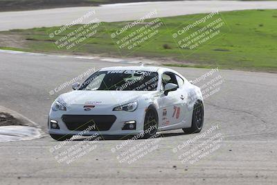 media/Dec-21-2025-Speed Ventures (Sun) [[49cb7d784c]]/Red Group/Session 3/